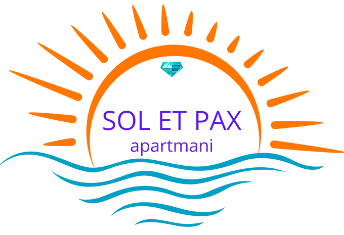 Soletpax